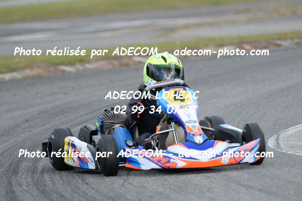http://v2.adecom-photo.com/images//4.KARTING/2020/CHAMPIONNAT_DE_LIGUE_LOHEAC_2020/MINIMES/LEBLAIS_Maxance/05A_5154.JPG