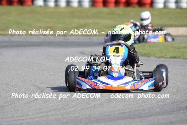 http://v2.adecom-photo.com/images//4.KARTING/2020/CHAMPIONNAT_DE_LIGUE_LOHEAC_2020/MINIMES/LEBLAIS_Maxance/05A_6010.JPG