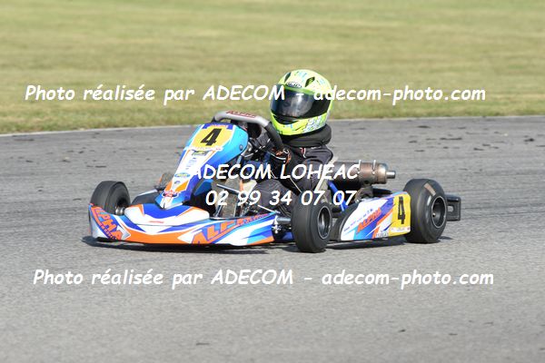 http://v2.adecom-photo.com/images//4.KARTING/2020/CHAMPIONNAT_DE_LIGUE_LOHEAC_2020/MINIMES/LEBLAIS_Maxance/05A_6031.JPG