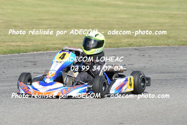 http://v2.adecom-photo.com/images//4.KARTING/2020/CHAMPIONNAT_DE_LIGUE_LOHEAC_2020/MINIMES/LEBLAIS_Maxance/05A_6032.JPG