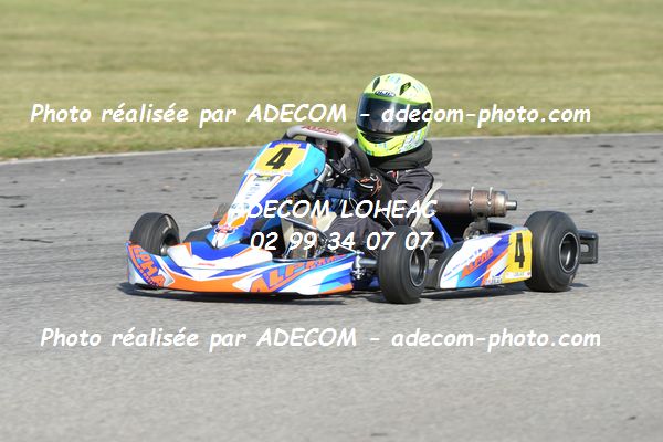 http://v2.adecom-photo.com/images//4.KARTING/2020/CHAMPIONNAT_DE_LIGUE_LOHEAC_2020/MINIMES/LEBLAIS_Maxance/05A_6040.JPG