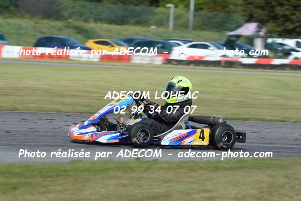 http://v2.adecom-photo.com/images//4.KARTING/2020/CHAMPIONNAT_DE_LIGUE_LOHEAC_2020/MINIMES/LEBLAIS_Maxance/05A_6047.JPG