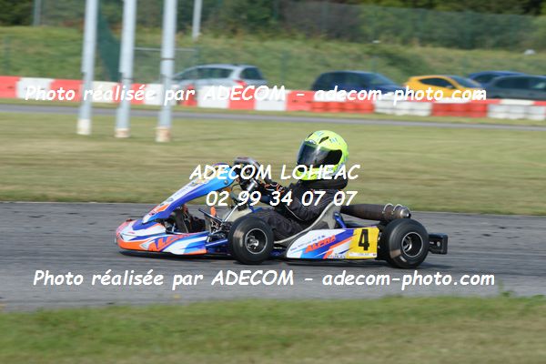 http://v2.adecom-photo.com/images//4.KARTING/2020/CHAMPIONNAT_DE_LIGUE_LOHEAC_2020/MINIMES/LEBLAIS_Maxance/05A_6048.JPG