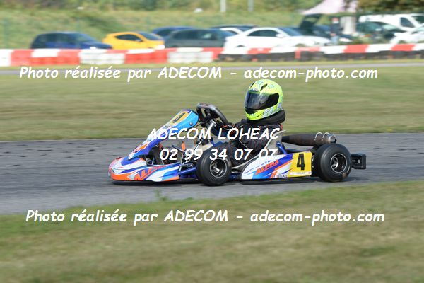 http://v2.adecom-photo.com/images//4.KARTING/2020/CHAMPIONNAT_DE_LIGUE_LOHEAC_2020/MINIMES/LEBLAIS_Maxance/05A_6056.JPG