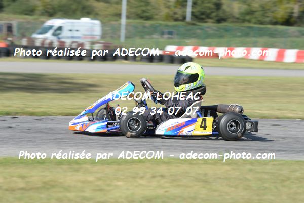 http://v2.adecom-photo.com/images//4.KARTING/2020/CHAMPIONNAT_DE_LIGUE_LOHEAC_2020/MINIMES/LEBLAIS_Maxance/05A_6067.JPG