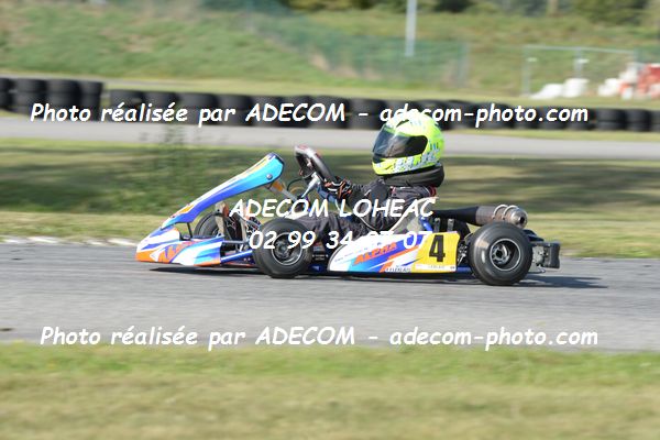 http://v2.adecom-photo.com/images//4.KARTING/2020/CHAMPIONNAT_DE_LIGUE_LOHEAC_2020/MINIMES/LEBLAIS_Maxance/05A_6070.JPG