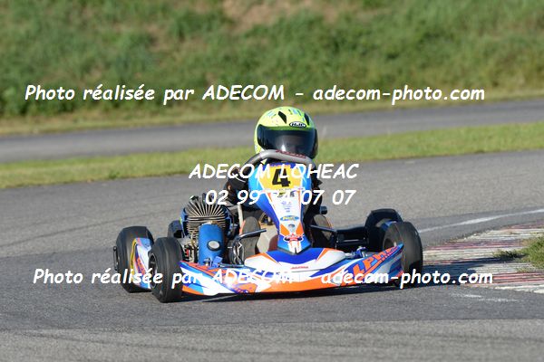 http://v2.adecom-photo.com/images//4.KARTING/2020/CHAMPIONNAT_DE_LIGUE_LOHEAC_2020/MINIMES/LEBLAIS_Maxance/05A_6827.JPG