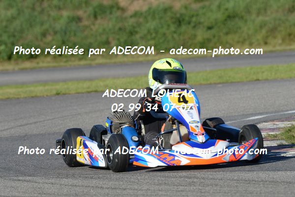 http://v2.adecom-photo.com/images//4.KARTING/2020/CHAMPIONNAT_DE_LIGUE_LOHEAC_2020/MINIMES/LEBLAIS_Maxance/05A_6828.JPG