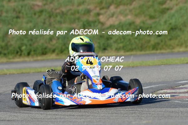 http://v2.adecom-photo.com/images//4.KARTING/2020/CHAMPIONNAT_DE_LIGUE_LOHEAC_2020/MINIMES/LEBLAIS_Maxance/05A_6833.JPG