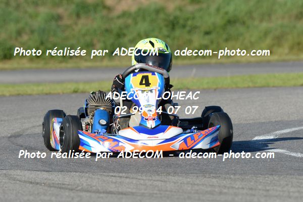 http://v2.adecom-photo.com/images//4.KARTING/2020/CHAMPIONNAT_DE_LIGUE_LOHEAC_2020/MINIMES/LEBLAIS_Maxance/05A_6851.JPG