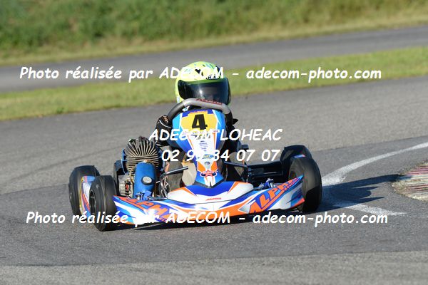 http://v2.adecom-photo.com/images//4.KARTING/2020/CHAMPIONNAT_DE_LIGUE_LOHEAC_2020/MINIMES/LEBLAIS_Maxance/05A_6856.JPG