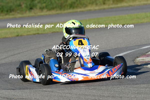http://v2.adecom-photo.com/images//4.KARTING/2020/CHAMPIONNAT_DE_LIGUE_LOHEAC_2020/MINIMES/LEBLAIS_Maxance/05A_6857.JPG