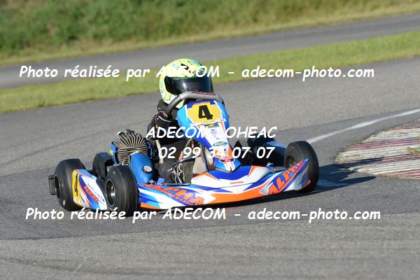 http://v2.adecom-photo.com/images//4.KARTING/2020/CHAMPIONNAT_DE_LIGUE_LOHEAC_2020/MINIMES/LEBLAIS_Maxance/05A_6862.JPG