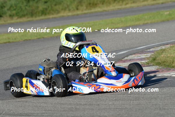 http://v2.adecom-photo.com/images//4.KARTING/2020/CHAMPIONNAT_DE_LIGUE_LOHEAC_2020/MINIMES/LEBLAIS_Maxance/05A_6863.JPG