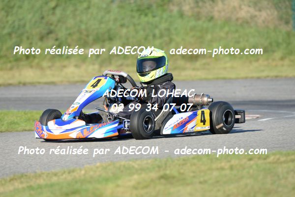 http://v2.adecom-photo.com/images//4.KARTING/2020/CHAMPIONNAT_DE_LIGUE_LOHEAC_2020/MINIMES/LEBLAIS_Maxance/05A_6866.JPG