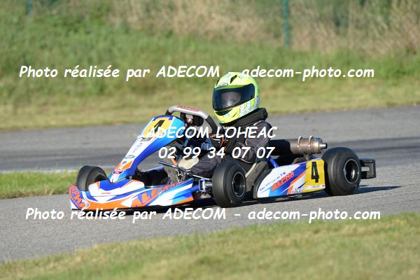 http://v2.adecom-photo.com/images//4.KARTING/2020/CHAMPIONNAT_DE_LIGUE_LOHEAC_2020/MINIMES/LEBLAIS_Maxance/05A_6869.JPG