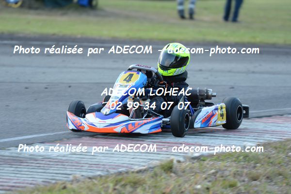 http://v2.adecom-photo.com/images//4.KARTING/2020/CHAMPIONNAT_DE_LIGUE_LOHEAC_2020/MINIMES/LEBLAIS_Maxance/05A_7177.JPG