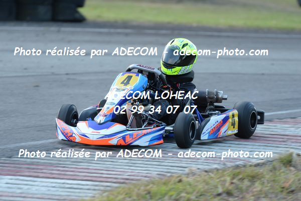 http://v2.adecom-photo.com/images//4.KARTING/2020/CHAMPIONNAT_DE_LIGUE_LOHEAC_2020/MINIMES/LEBLAIS_Maxance/05A_7178.JPG