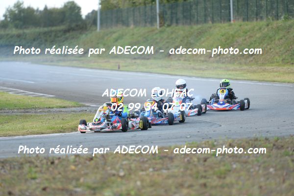 http://v2.adecom-photo.com/images//4.KARTING/2020/CHAMPIONNAT_DE_LIGUE_LOHEAC_2020/MINIMES/LEBLAIS_Maxance/05A_7181.JPG