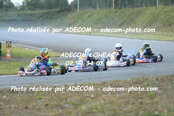 http://v2.adecom-photo.com/images//4.KARTING/2020/CHAMPIONNAT_DE_LIGUE_LOHEAC_2020/MINIMES/LEBLAIS_Maxance/05A_7183.JPG