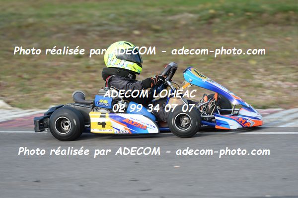 http://v2.adecom-photo.com/images//4.KARTING/2020/CHAMPIONNAT_DE_LIGUE_LOHEAC_2020/MINIMES/LEBLAIS_Maxance/05A_7210.JPG
