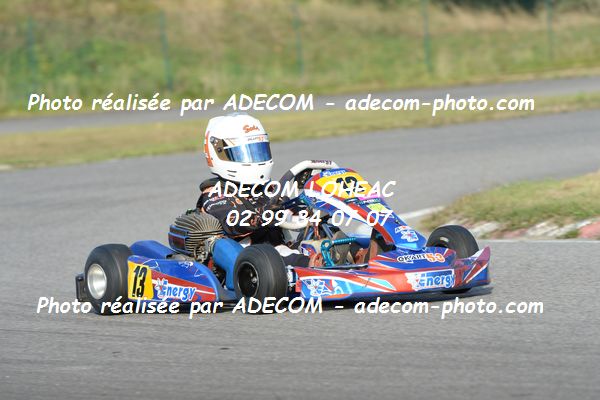 http://v2.adecom-photo.com/images//4.KARTING/2020/CHAMPIONNAT_DE_LIGUE_LOHEAC_2020/MINIMES/LEBLAIS_Maxance/05A_7217.JPG