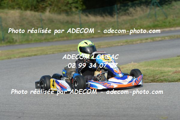 http://v2.adecom-photo.com/images//4.KARTING/2020/CHAMPIONNAT_DE_LIGUE_LOHEAC_2020/MINIMES/LEBLAIS_Maxance/05A_7221.JPG