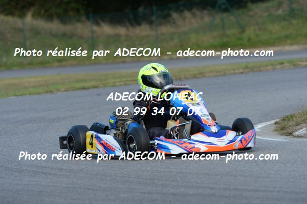 http://v2.adecom-photo.com/images//4.KARTING/2020/CHAMPIONNAT_DE_LIGUE_LOHEAC_2020/MINIMES/LEBLAIS_Maxance/05A_7230.JPG