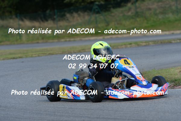http://v2.adecom-photo.com/images//4.KARTING/2020/CHAMPIONNAT_DE_LIGUE_LOHEAC_2020/MINIMES/LEBLAIS_Maxance/05A_7231.JPG