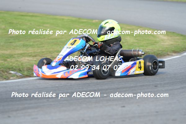 http://v2.adecom-photo.com/images//4.KARTING/2020/CHAMPIONNAT_DE_LIGUE_LOHEAC_2020/MINIMES/LEBLAIS_Maxance/05A_7240.JPG