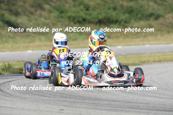 http://v2.adecom-photo.com/images//4.KARTING/2020/CHAMPIONNAT_DE_LIGUE_LOHEAC_2020/MINIMES/LEBLAIS_Maxance/05A_8136.JPG
