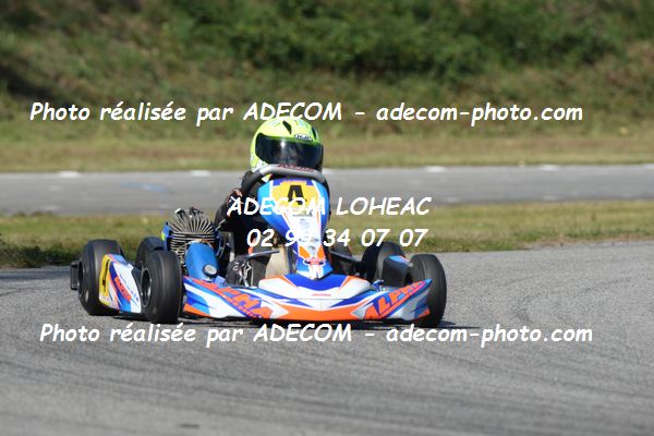 http://v2.adecom-photo.com/images//4.KARTING/2020/CHAMPIONNAT_DE_LIGUE_LOHEAC_2020/MINIMES/LEBLAIS_Maxance/05A_8144.JPG