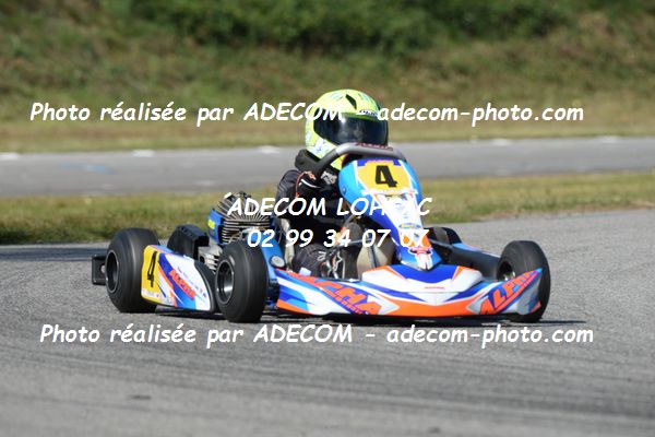 http://v2.adecom-photo.com/images//4.KARTING/2020/CHAMPIONNAT_DE_LIGUE_LOHEAC_2020/MINIMES/LEBLAIS_Maxance/05A_8152.JPG