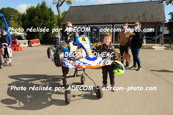 http://v2.adecom-photo.com/images//4.KARTING/2020/CHAMPIONNAT_DE_LIGUE_LOHEAC_2020/MINIMES/LEBLAIS_Maxance/05E_8867.JPG