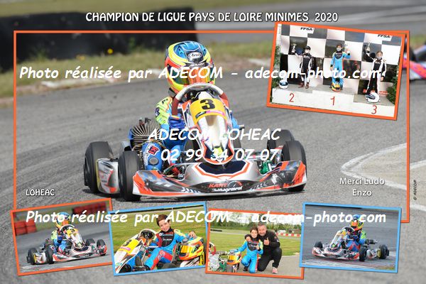 http://v2.adecom-photo.com/images//4.KARTING/2020/CHAMPIONNAT_DE_LIGUE_LOHEAC_2020/MINIMES/PERROT_THOMMEROT_Enzo/COMPO.jpg