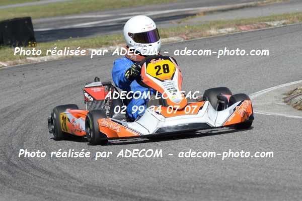 http://v2.adecom-photo.com/images//4.KARTING/2020/CHAMPIONNAT_DE_LIGUE_LOHEAC_2020/NATIONALE/ABADIE_Adrien/05A_5386.JPG