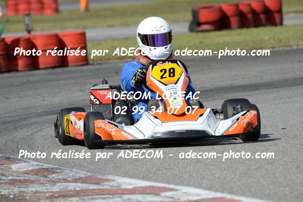 http://v2.adecom-photo.com/images//4.KARTING/2020/CHAMPIONNAT_DE_LIGUE_LOHEAC_2020/NATIONALE/ABADIE_Adrien/05A_5450.JPG