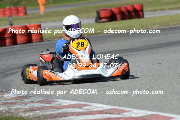 http://v2.adecom-photo.com/images//4.KARTING/2020/CHAMPIONNAT_DE_LIGUE_LOHEAC_2020/NATIONALE/ABADIE_Adrien/05A_5532.JPG