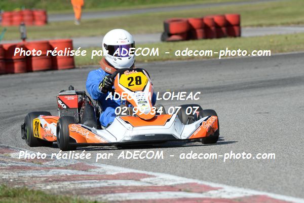 http://v2.adecom-photo.com/images//4.KARTING/2020/CHAMPIONNAT_DE_LIGUE_LOHEAC_2020/NATIONALE/ABADIE_Adrien/05A_5560.JPG