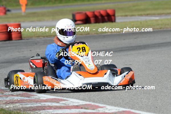 http://v2.adecom-photo.com/images//4.KARTING/2020/CHAMPIONNAT_DE_LIGUE_LOHEAC_2020/NATIONALE/ABADIE_Adrien/05A_5561.JPG