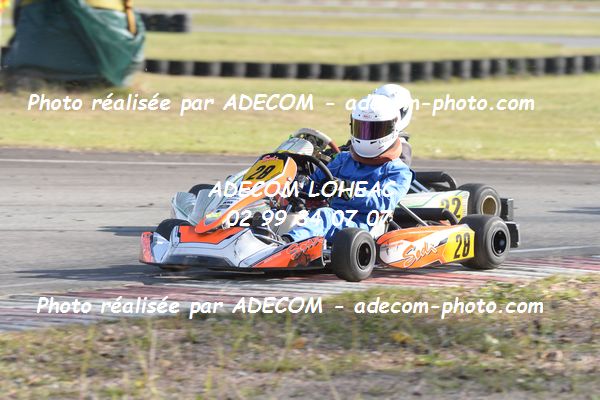 http://v2.adecom-photo.com/images//4.KARTING/2020/CHAMPIONNAT_DE_LIGUE_LOHEAC_2020/NATIONALE/ABADIE_Adrien/05A_6306.JPG