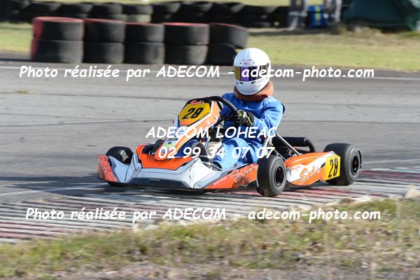 http://v2.adecom-photo.com/images//4.KARTING/2020/CHAMPIONNAT_DE_LIGUE_LOHEAC_2020/NATIONALE/ABADIE_Adrien/05A_6329.JPG