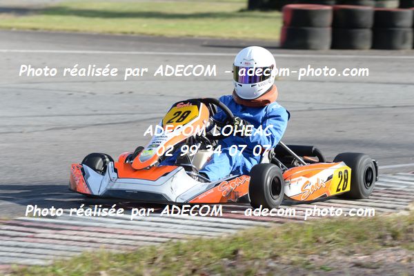 http://v2.adecom-photo.com/images//4.KARTING/2020/CHAMPIONNAT_DE_LIGUE_LOHEAC_2020/NATIONALE/ABADIE_Adrien/05A_6330.JPG