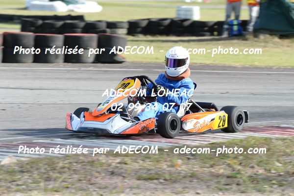 http://v2.adecom-photo.com/images//4.KARTING/2020/CHAMPIONNAT_DE_LIGUE_LOHEAC_2020/NATIONALE/ABADIE_Adrien/05A_6342.JPG