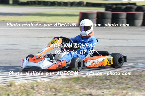 http://v2.adecom-photo.com/images//4.KARTING/2020/CHAMPIONNAT_DE_LIGUE_LOHEAC_2020/NATIONALE/ABADIE_Adrien/05A_6343.JPG