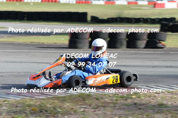 http://v2.adecom-photo.com/images//4.KARTING/2020/CHAMPIONNAT_DE_LIGUE_LOHEAC_2020/NATIONALE/ABADIE_Adrien/05A_6440.JPG