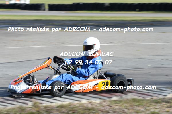 http://v2.adecom-photo.com/images//4.KARTING/2020/CHAMPIONNAT_DE_LIGUE_LOHEAC_2020/NATIONALE/ABADIE_Adrien/05A_6442.JPG