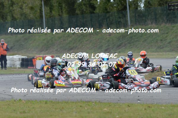 http://v2.adecom-photo.com/images//4.KARTING/2020/CHAMPIONNAT_DE_LIGUE_LOHEAC_2020/NATIONALE/ABADIE_Adrien/05A_7512.JPG