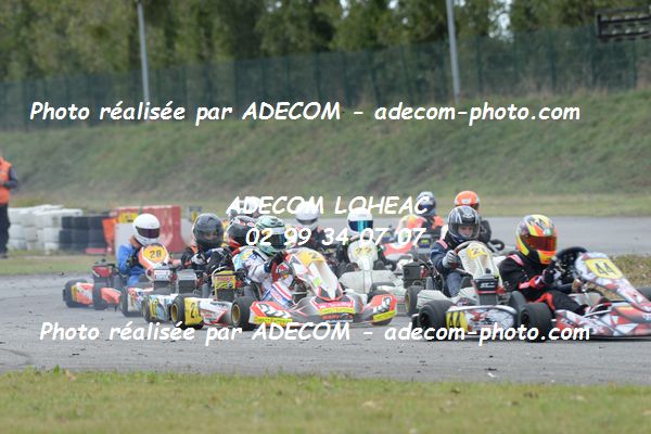 http://v2.adecom-photo.com/images//4.KARTING/2020/CHAMPIONNAT_DE_LIGUE_LOHEAC_2020/NATIONALE/ABADIE_Adrien/05A_7513.JPG