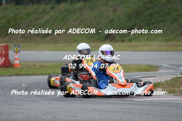 http://v2.adecom-photo.com/images//4.KARTING/2020/CHAMPIONNAT_DE_LIGUE_LOHEAC_2020/NATIONALE/ABADIE_Adrien/05A_7535.JPG